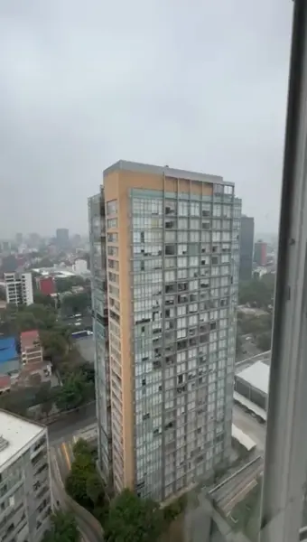 Excelente departamento