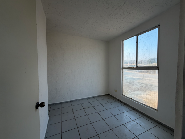 Casa en venta en Ciudad Maya, Berriozábal — foto 3 de 5