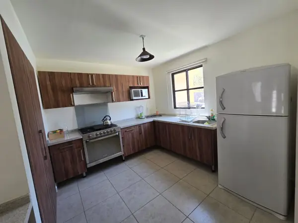 Casa en renta en Zirándaro, San Miguel de Allende — foto 3 de 22