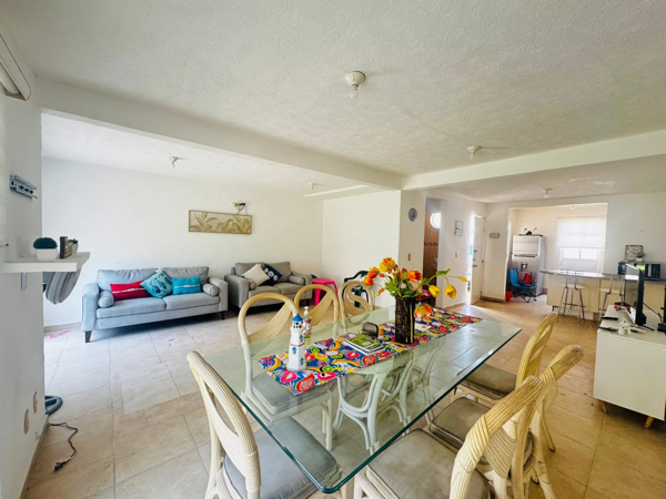 Casa en venta en Barra Vieja, Acapulco de Juárez — foto 3 de 23