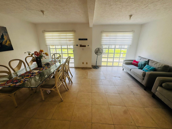 Casa en venta en Barra Vieja, Acapulco de Juárez — foto 2 de 23