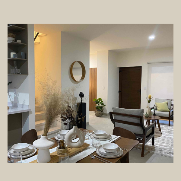 Casa en venta en Los Olvera, Corregidora — foto 2 de 10
