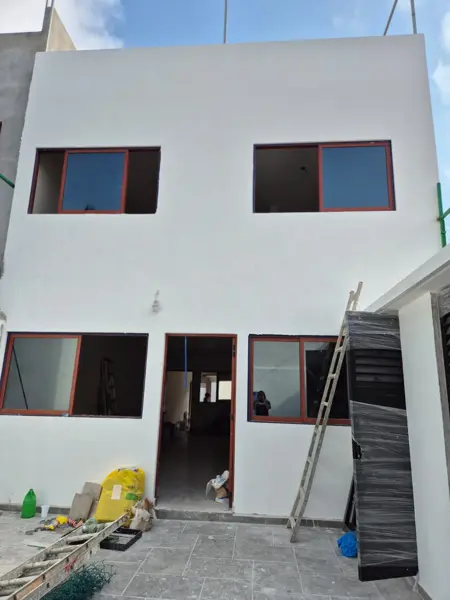 Casa en venta en El Morro las Colonias, Boca del Río — foto 3 de 24