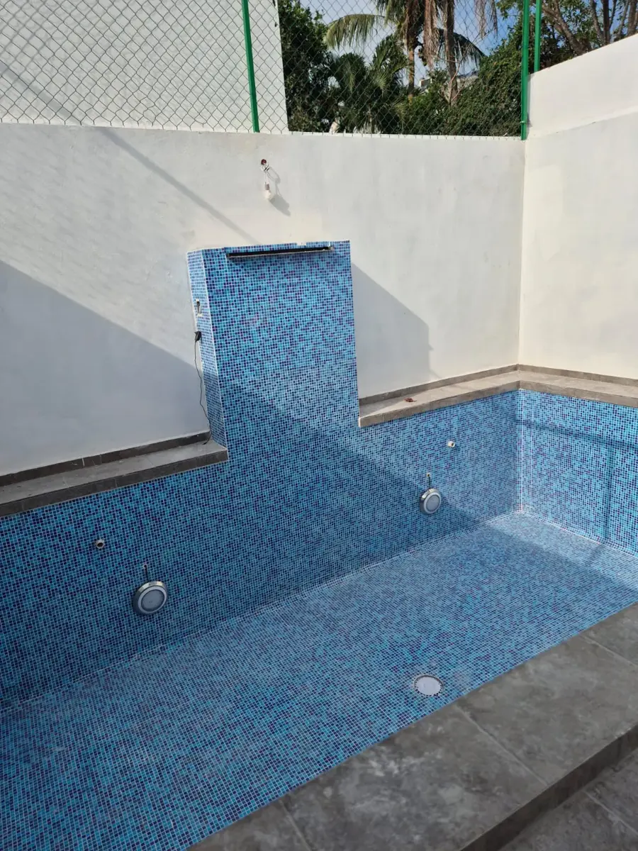 Casa en venta en El Morro las Colonias, Boca del Río — foto 1 de 24