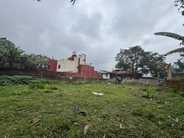 Terreno en venta en Barrio Nuevo, Orizaba — foto 3 de 3