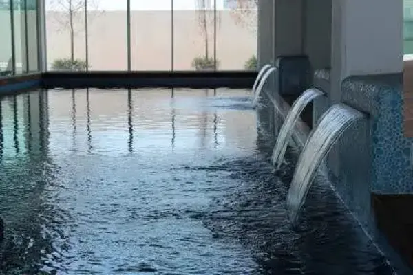 Departamento en venta en Reserva Territorial Atlixcayotl, San Andrés Cholula — foto 2 de 18