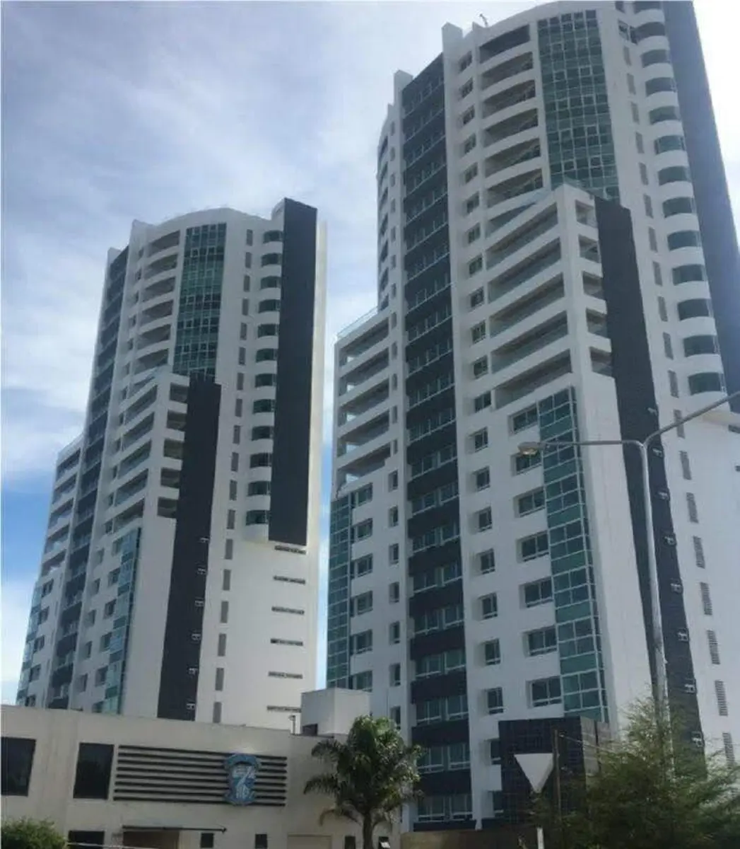 Departamento en venta en Reserva Territorial Atlixcayotl, San Andrés Cholula — foto 1 de 18