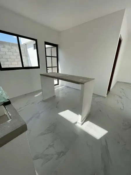 Casa en venta en Ixtacomitán 4ta. Sección, Centro — foto 3 de 8