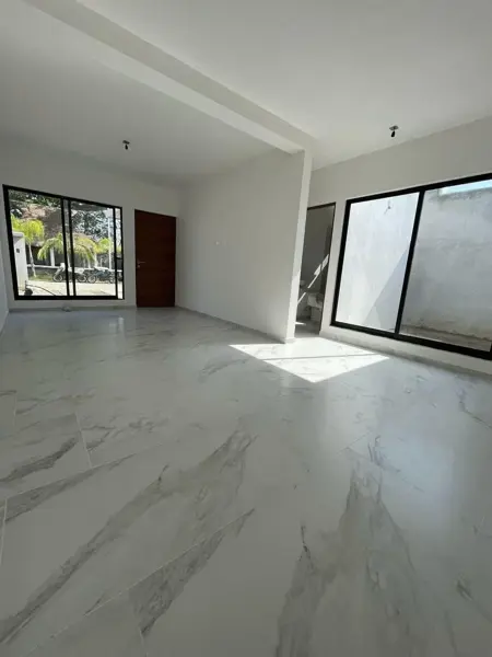Casa en venta en Ixtacomitán 4ta. Sección, Centro — foto 2 de 8