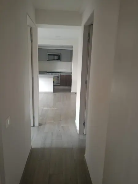 Departamento en venta en Culhuacán CTM Sección VI, Coyoacán — foto 2 de 9