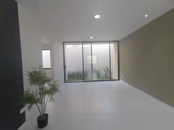 Casa en venta en Cerrito de Guadalupe, San Pedro Cholula — foto 3 de 15