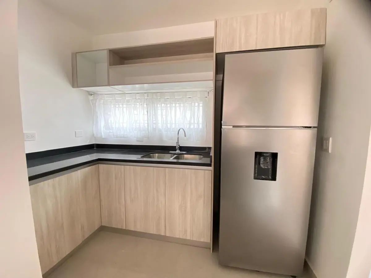 Vista 5 de CASA AMUEBLADA EN RENTA PASEO AUREA TORREON COAHUILA