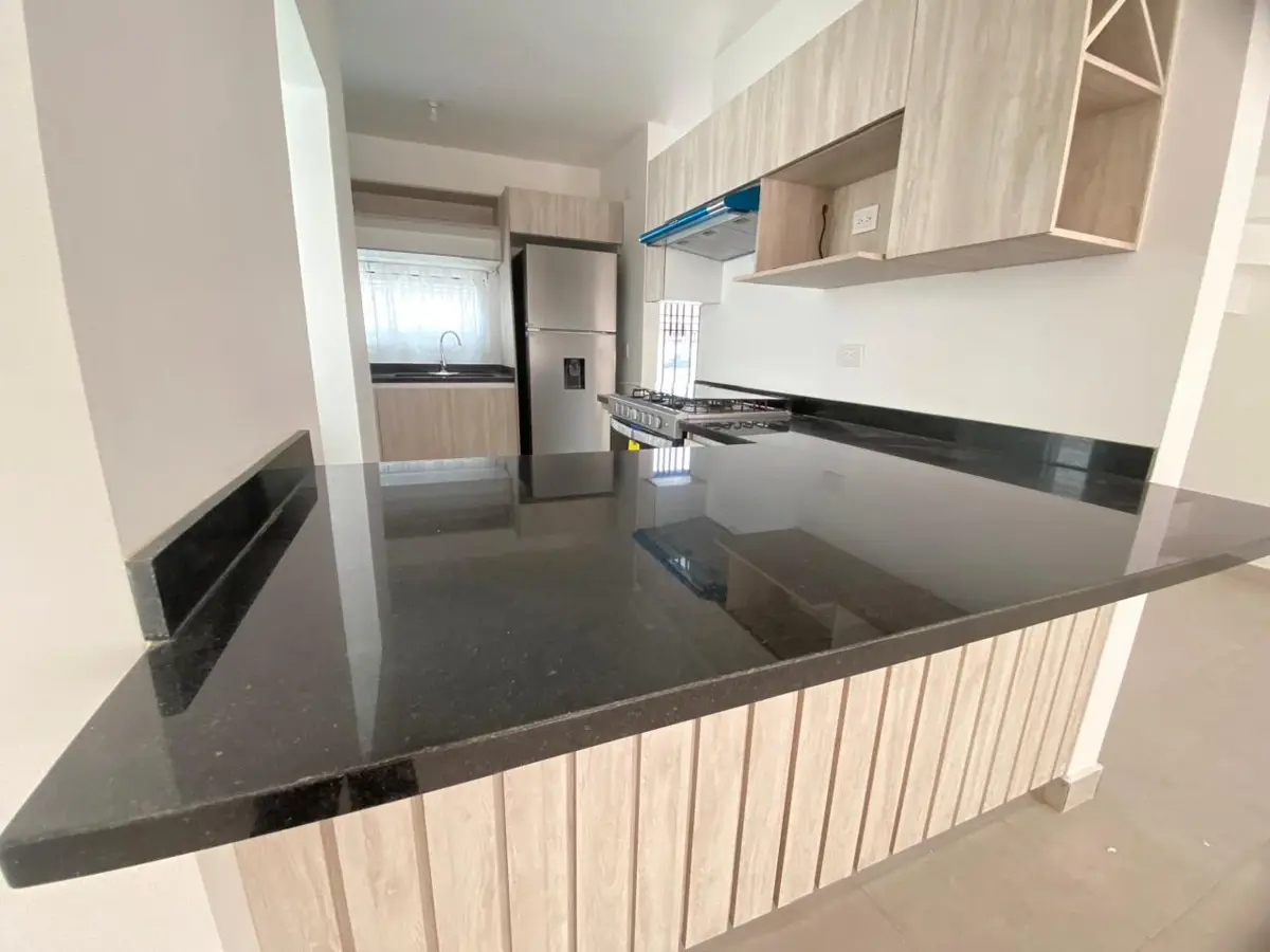 Vista 3 de CASA AMUEBLADA EN RENTA PASEO AUREA TORREON COAHUILA