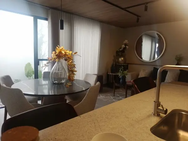 Casa en venta en Zákia, El Marqués — foto 2 de 12