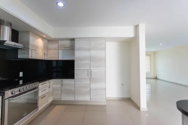 Casa en venta en Valle Imperial, Zapopan — foto 2 de 34