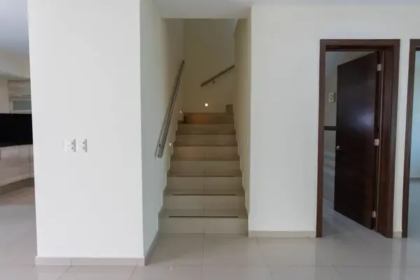 Casa en venta en Valle Imperial, Zapopan — foto 3 de 34