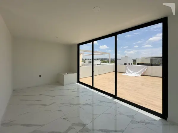 Casa en venta en Valle Imperial, Zapopan — foto 3 de 19