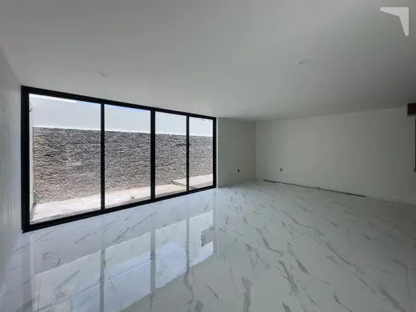 Casa en venta en Valle Imperial, Zapopan — foto 2 de 19