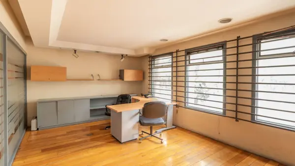 Edificio en venta en El Prado, Iztapalapa — foto 2 de 19