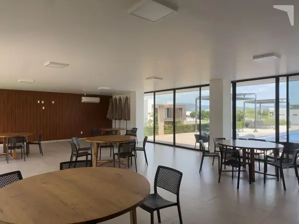 Terreno en venta en Valle Imperial, Zapopan — foto 2 de 8