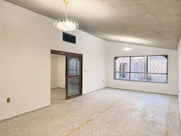 Casa en venta en San Isidro, Torreón — foto 3 de 17