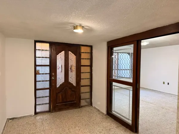 Casa en venta en San Isidro, Torreón — foto 2 de 17