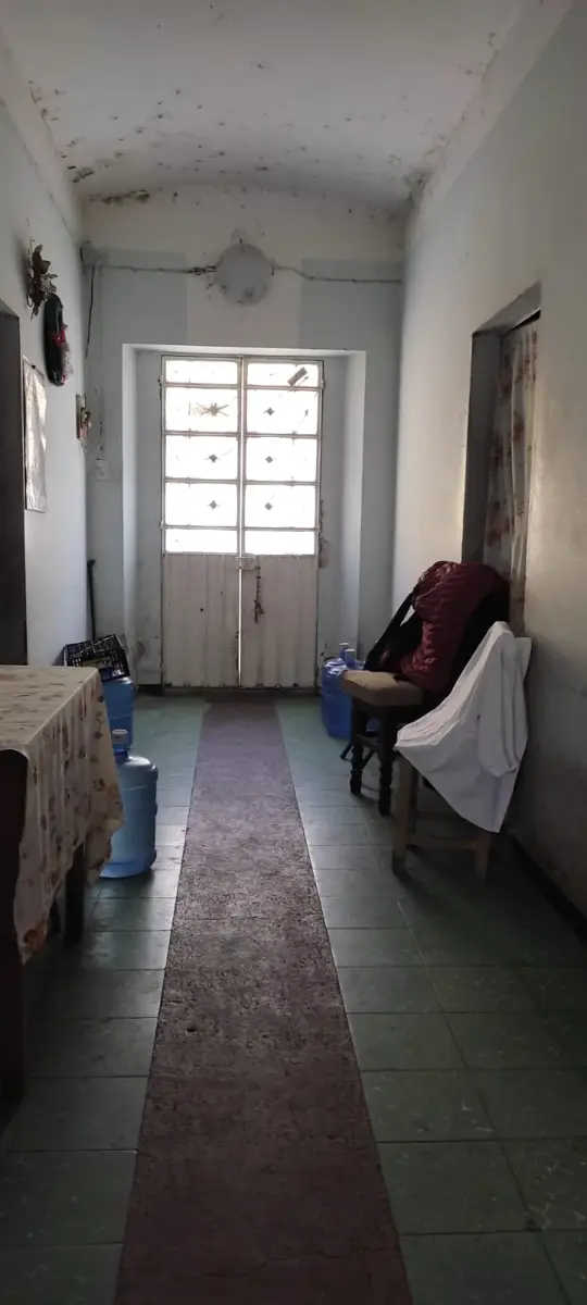Terreno en venta en Jalatlaco, Oaxaca de Juárez — foto 1 de 19