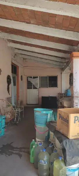 Terreno en venta en Jalatlaco, Oaxaca de Juárez — foto 3 de 19