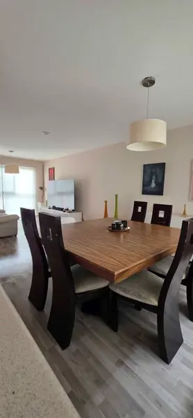 Casa en venta en San Juan Bosco, Atizapán de Zaragoza — foto 3 de 19