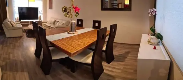 Casa en venta en San Juan Bosco, Atizapán de Zaragoza — foto 2 de 19