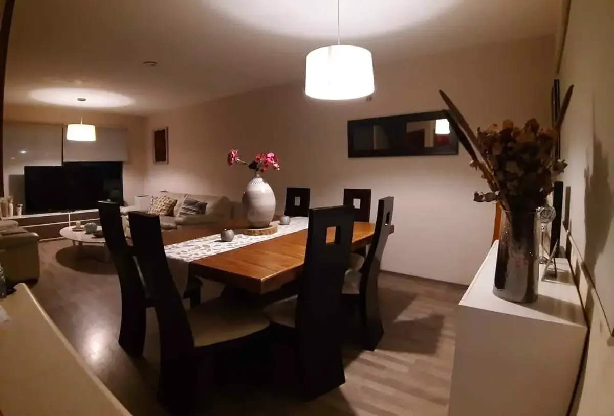 Casa en venta en San Juan Bosco, Atizapán de Zaragoza — foto 1 de 19
