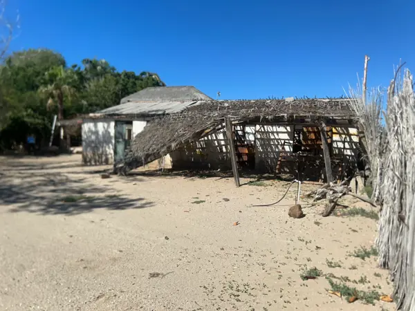 Terreno en venta en San Juanico, Comondú — foto 3 de 4