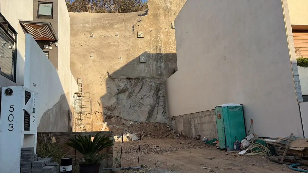 Terreno en venta en Bosque Esmeralda, Atizapán de Zaragoza — foto 1 de 4