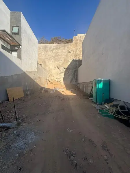 Terreno en venta en Bosque Esmeralda, Atizapán de Zaragoza — foto 2 de 4