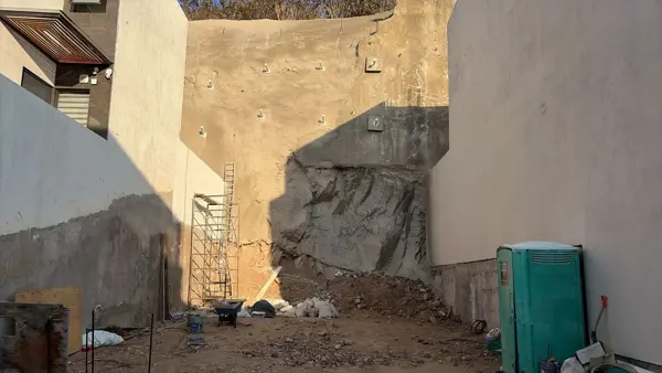Terreno en venta en Bosque Esmeralda, Atizapán de Zaragoza — foto 3 de 4