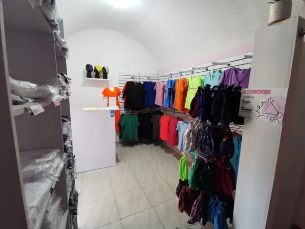 Casa en venta en Ciudad las Torres, Saltillo — foto 3 de 10