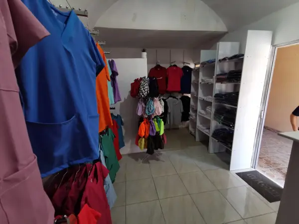 Casa en venta en Ciudad las Torres, Saltillo — foto 2 de 10