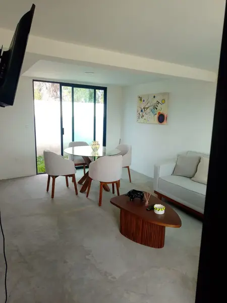 Casa en venta en El Moral, San Martín Texmelucan — foto 3 de 14