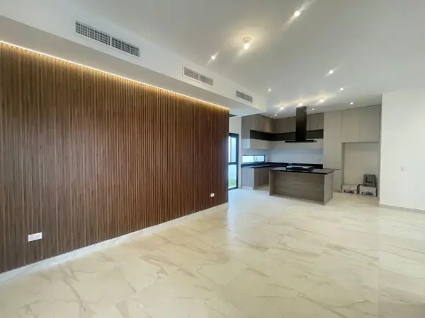 Casa en venta en Los Viñedos, Torreón — foto 2 de 20