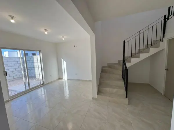 Casa en venta en Quintas la Perla, Torreón — foto 3 de 12