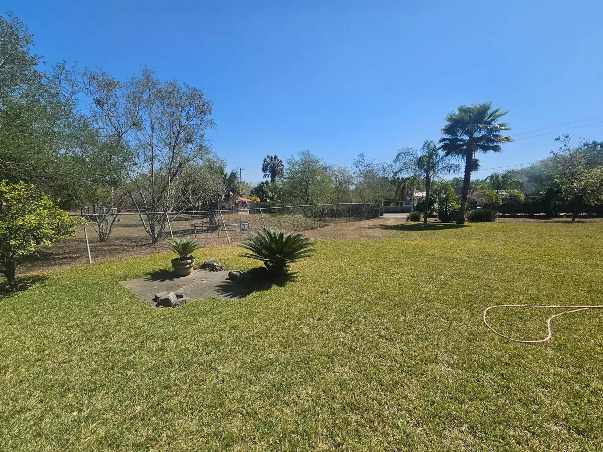 Vista 4 de Quinta Campestre en Venta