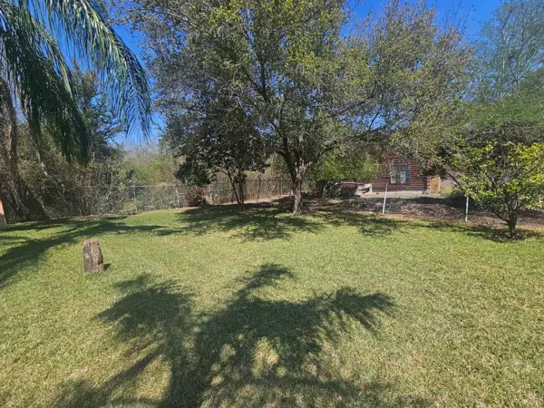 Quinta en venta en Misión Antigua, Cadereyta Jiménez — foto 3 de 14
