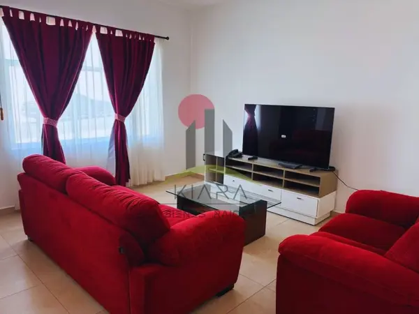 Casa en venta en Colinas del Santuario, Corregidora — foto 3 de 26