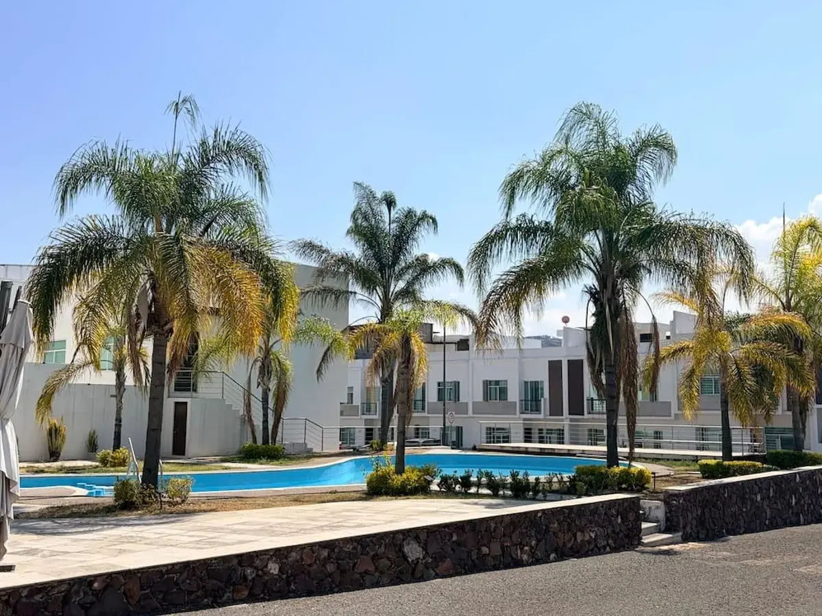 Casa en venta en Colinas del Santuario, Corregidora — foto 1 de 26