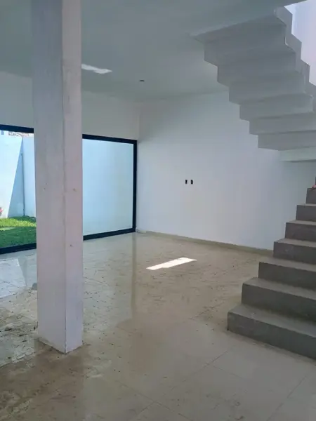 Casa en venta en Ahuatepec, Cuernavaca — foto 3 de 15