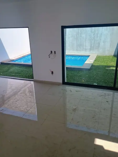 Casa en venta en Ahuatepec, Cuernavaca — foto 2 de 15