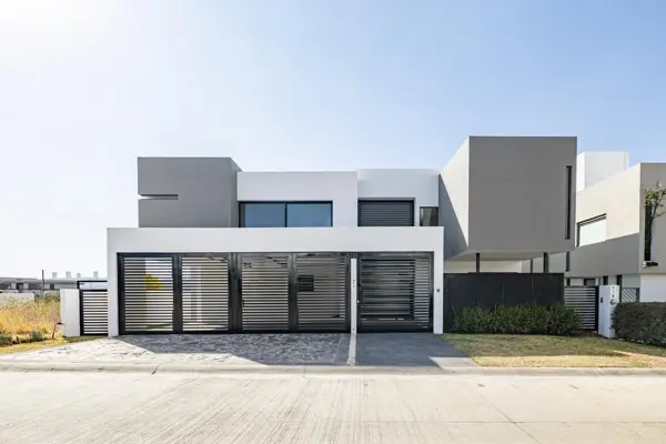 CASA EN VENTA EL MOLINO RESIDENCIAL 4 RECAMARAS, LEÓN, GTO