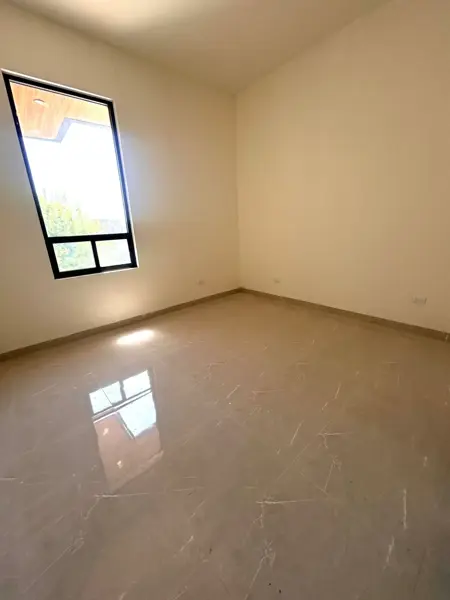 Casa en venta en Las Trojes, Torreón — foto 3 de 18
