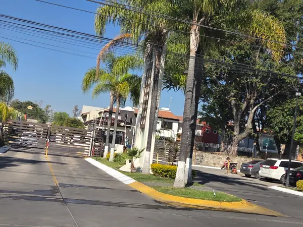 Casa en venta en Paseos del Sol, Zapopan — foto 2 de 38