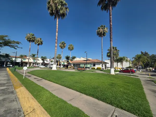 Casa en venta en Paseos del Sol, Zapopan — foto 3 de 38